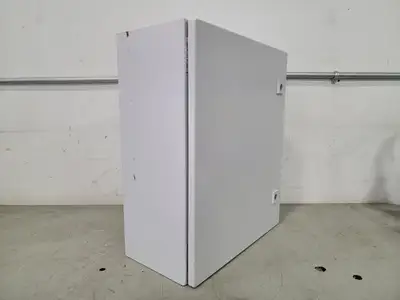 USED RITTAL WM 1045250