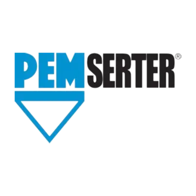 PEMSERTER