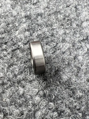 New | in-Stock MRC Bearing R4ZZ H501 Bearings California US | Davliegogo LLC #1705484