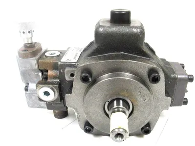 NEW RACINE PSV-PNSF-15ERD-52 PUMP PSVPNSF15ERD52 5928767
