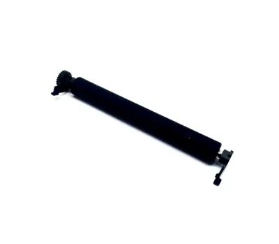 USED ZEBRA P1027135-040