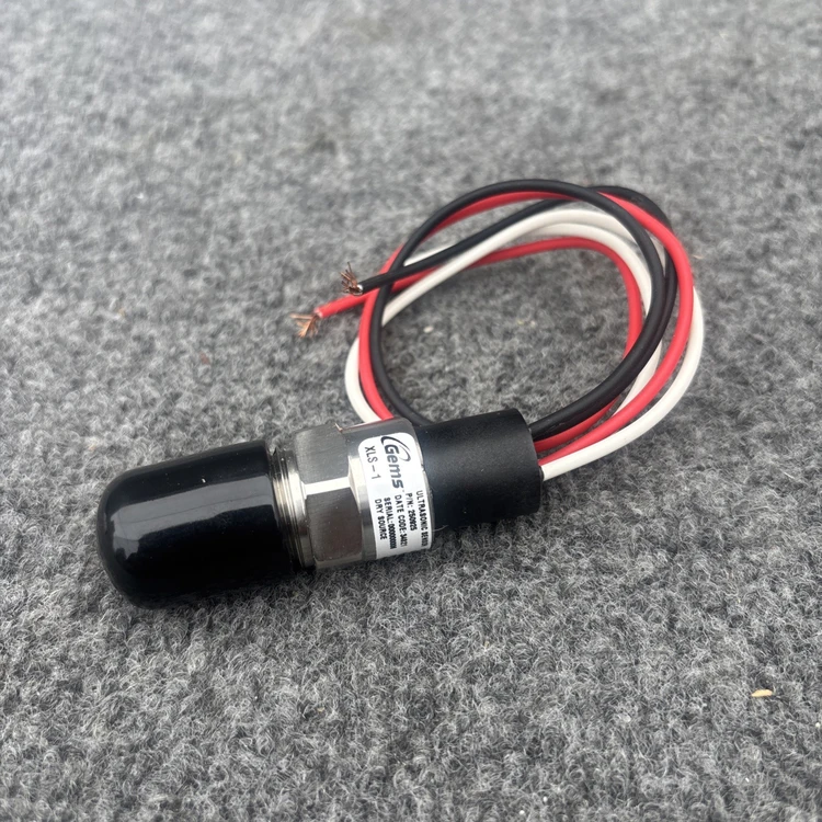 New | in-Stock Gems 252975 Sensors California US | Davliegogo LLC #1705826