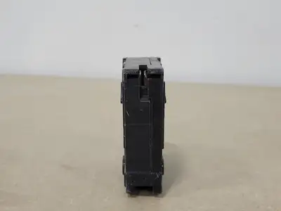 USED SIEMENS Q130