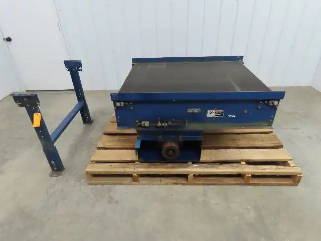 Used RAPISTAN _UNKNOWN_ Miscellaneous MRO Indiana US | Arrow Industrial #636049