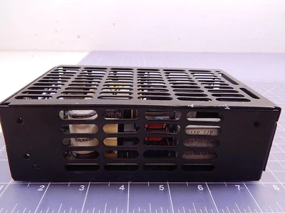 Used FARNELL _UNKNOWN_ AC/DC Power Supplies | OCO Industrial #1651944