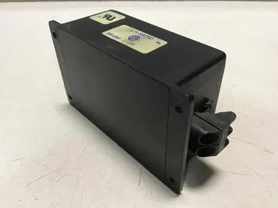 USED ISLATROL I-105