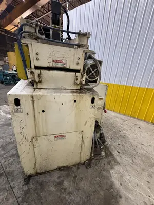 USED COE CPPS-350-18