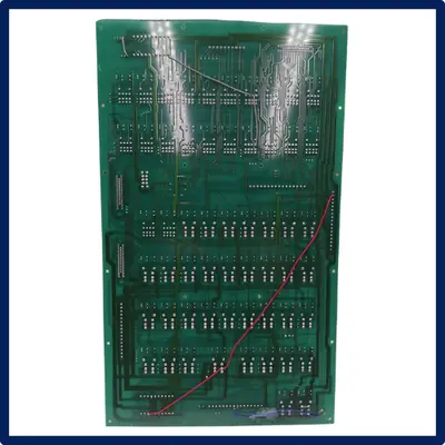 USED MITSUBISHI C2N624A001H01 QT-18N-(T2NJ) RC2A C