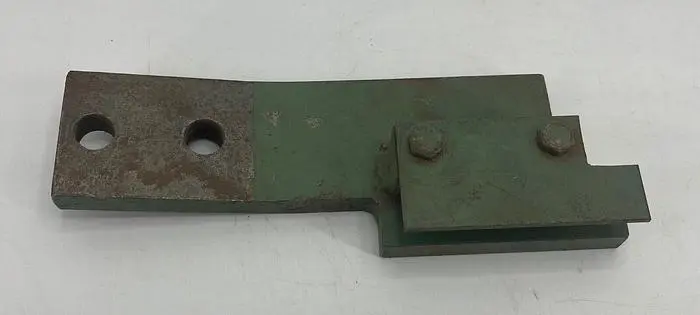 Powermatic Planer Jointing Stone Holder For 16, 18, 20, and 24" (5994)
