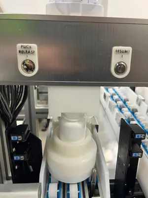 Kinco GL070E Human Interface Machine | Levy Recovery Group (8)