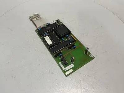 USED KEBA D1711B E-HSI-M