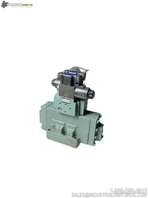 NEW YUKEN CG-06-3-10