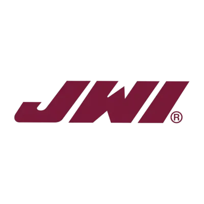 JWI