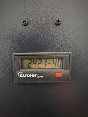 2018 MILLTRONICS ML26 CNC Lathes | Toolquip, Inc. (8)