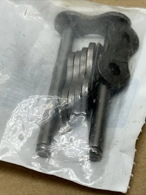 NEW MORSE 144542