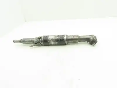 Used CLECO _UNKNOWN_ Screw Driver Machines Indiana US | Arrow Industrial #1368176