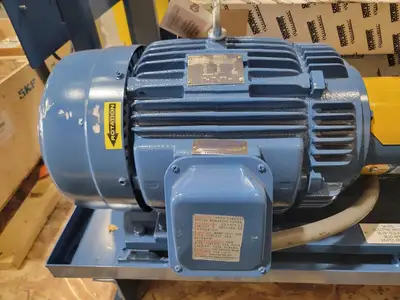 New | in-Stock B&P LITTLEFORD 60/6 GIMBAL DRIVE UNIT Gearboxes British Columbia CA | Lenmark #268206