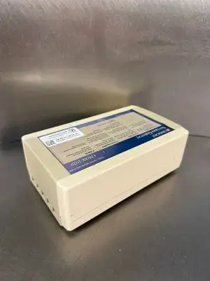 Sensicast Gway-1020 Service Gateway (4.4.5)