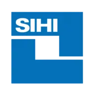 SIHI
