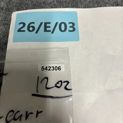 New | in-Stock McMaster-Carr ["92245A628", "MS35307-364D"] Misc Fasteners California US | Davliegogo LLC #1710270