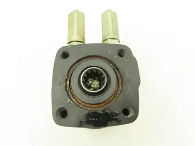 Char-Lynn Eaton 211-1008-002 Hydraulic Power Steering Pump Off Rico PLR-DD-100