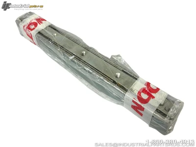 NEW ROLLON DEF43-370-416