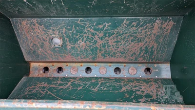 USED MARLISS 07-08-0000