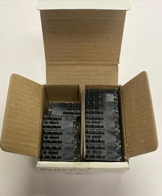 New | in-Stock IDEC RJ22S-C-D24 Miscellaneous Equipment (Electrical & Power) | Surplus Asset Holdings #1191178