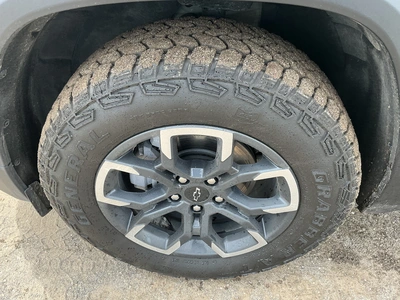 Used 2026 CHEVROLET EQUINOX SUVs Michigan US | Miedema Asset Management Group #1397105