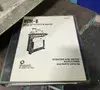 Used UNITED SHOE MACHINERY CORPORATION HCMB Die Cutting Presses Ohio US | HGR 24 #1288660