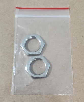 NEW Pepperl+Fuchs NBB5-18GM60-WS