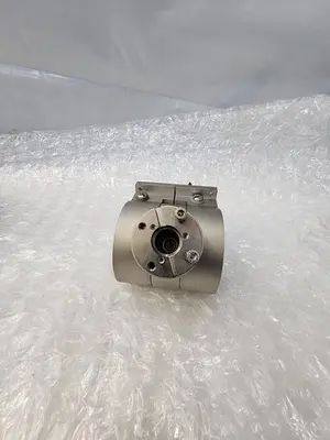 STAUBLI ROBOT GEARDRIVE