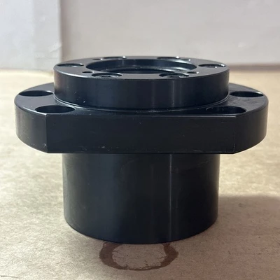 NEW Linear GWFF25BDFD