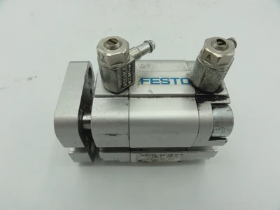 USED FESTO ADVUL-20-10-P-A