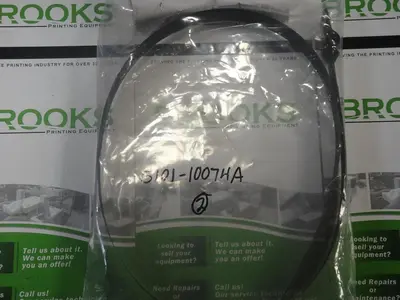 NEW HAMADA 5101-10074A