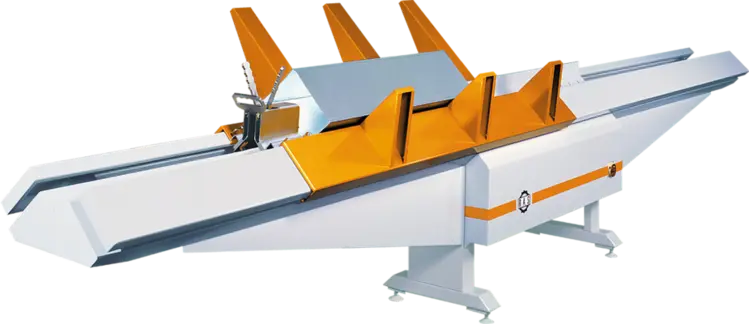 RAS _UNKNOWN_ Duct Forming | Punch Press and Shear