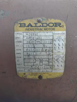 USED WYSONG 160-12