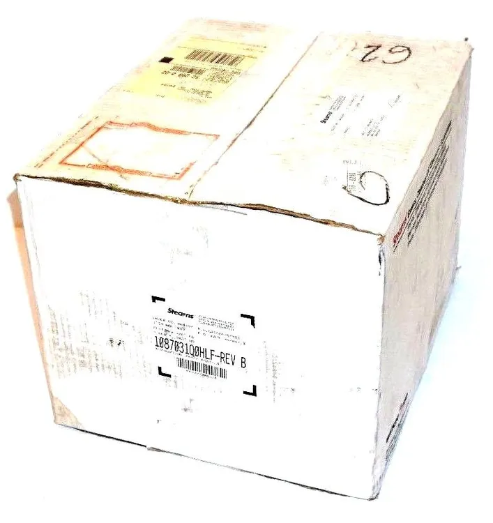 New | in-Stock STEARNS REXNORD 1087031Q0HLF Misc Electrical & Power Parts | SB Industrial Supply #854708
