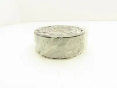 New | in-Stock ASK _UNKNOWN_ Bearings | Arrow Industrial #614210