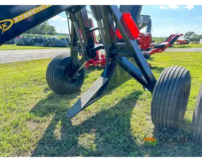 Used SOILMAX _UNKNOWN_ Plows Iowa US | Keast Enterprises #1360443