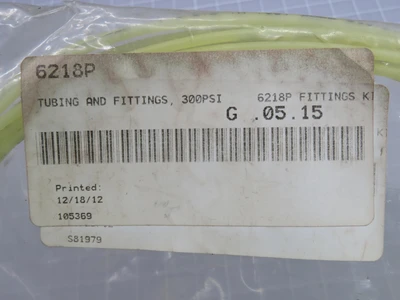New | in-Stock TRANSCAT _UNKNOWN_ Miscellaneous MRO | OCO Industrial #1641069