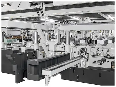 LEADERMAC | Planermac Moulder SeriesLEADERMAC | Planermac Moulder SeriesCookie and Privacy Settings