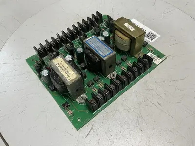 USED EATON CORP A9-02310