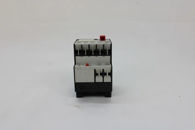 USED SIEMENS 3UA7021-1E