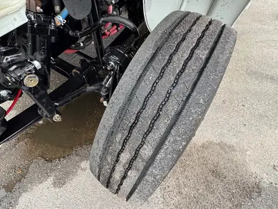 Used 2019 FREIGHTLINER M2 Carhaulers Florida US | Truck and Van Outlet #1509219