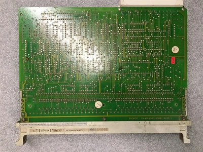 USED SIEMENS C79040-A92-268-4-87, PART OF THE SET-