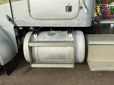 Used 1996 PETERBILT 379 Conventional trucks Michigan US | Miedema Asset Management Group #1568334