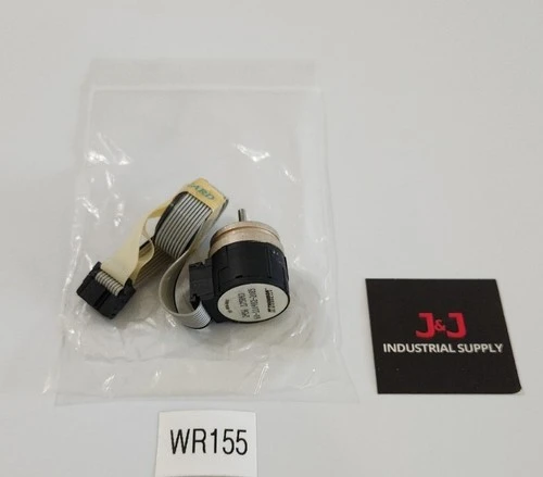 NEW Thomson 60-110482-2085