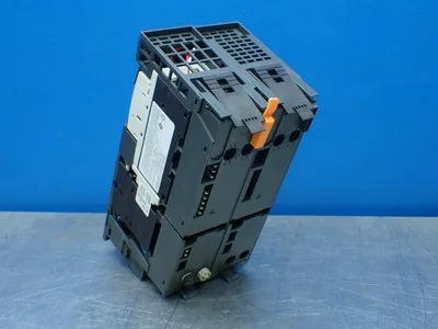 Used SIEMENS 3RK13011BB001AA2 Starters | HGR 24 #747549