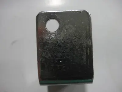 NEW HAMADA R05-05-3